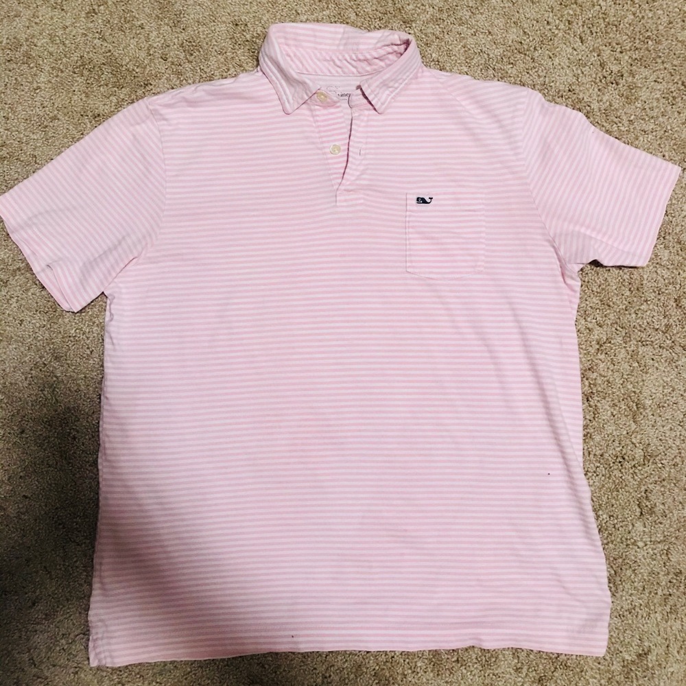 Not for sale
